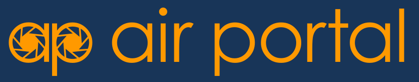 Air Portal